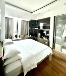 Meyer Residence (D15), Apartment #578629231
